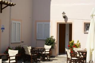 Andrianna Apartments - 3