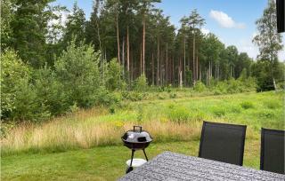 Cozy Home In Hagby With Kitchen - Hagby - 6