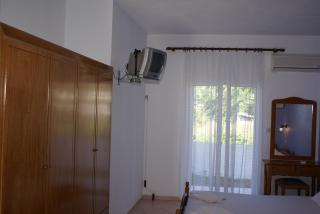 Andrianna Apartments - 2