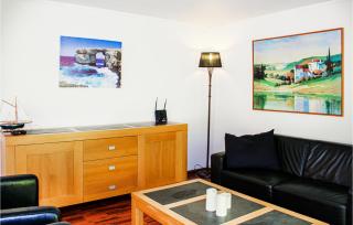 Chalet 46 - Hattemerbroek - 8