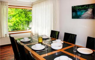 Chalet 46 - Hattemerbroek - 7