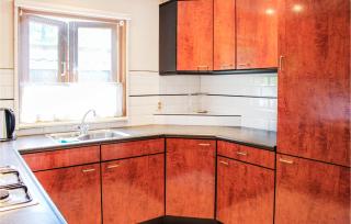 Chalet 46 - Hattemerbroek - 5