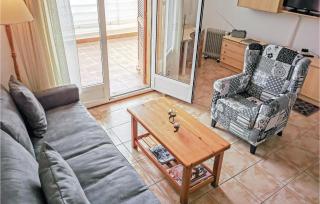 Nice Apartment In Mazarrón With Wifi - Mazarrón - 9