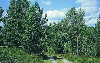 Lovely Home In Kristdala With Sauna - Malghult - 9