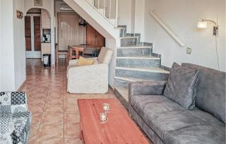 Nice Apartment In Mazarrón With Wifi - Mazarrón - 3