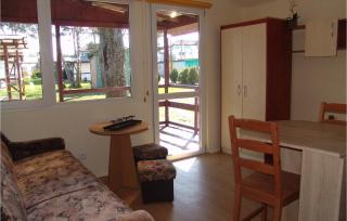 Nice Home In Jaroslawiec With Wifi - 7