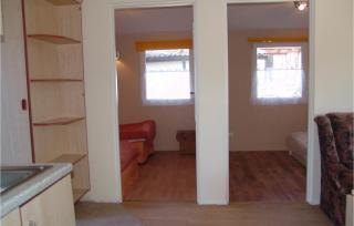 Nice Home In Jaroslawiec With Wifi - 1