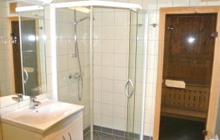 Gorgeous Apartment In Hemsedal - Hemsedal - 8
