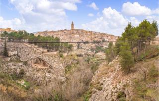 Amazing Home In Bocairent - Bocairent - 3