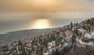 Panoramic Holidays - Deluxe 3 - Peyia - 8