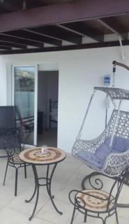 Panoramic Holidays - Deluxe 3 - Peyia - 7