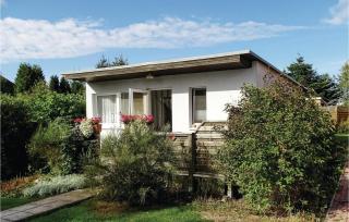 Awesome Home In Insel Poel - Poel - 7