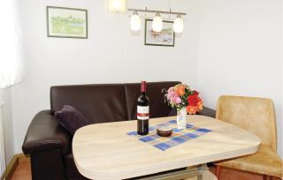 Awesome Home In Insel Poel - Poel - 8