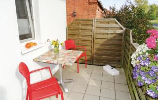 Awesome Home In Insel Poel - Poel - 9
