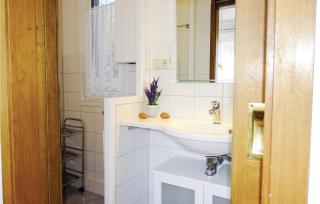 Awesome Home In Insel Poel - Poel - 1