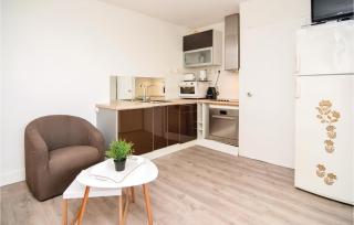 Stunning Apartment In Sète With Wifi - Mèze - 7