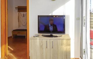 Awesome Home In Insel Poel - Poel - 6