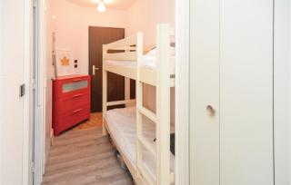 Stunning Apartment In Sète With Wifi - Mèze - 5