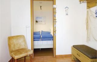 Awesome Home In Insel Poel - Poel - 3