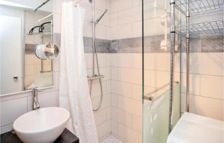 Stunning Apartment In Sète With Wifi - Mèze - 4