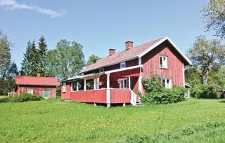 Awesome Home In Ölsremma With Sauna - Ölsremma - 8
