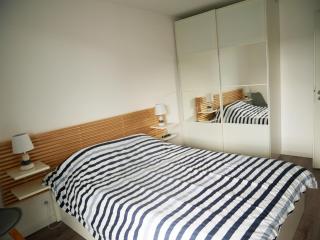 Appartement Tout Confort à Arzon - Proche Plage du Fogeo, Commerces et Activités - FR-1-639-30 - Arzon - 3