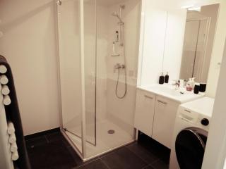 Appartement Tout Confort à Arzon - Proche Plage du Fogeo, Commerces et Activités - FR-1-639-30 - 3