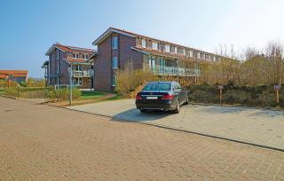 Apt, 2 Hohen Wieschendorf - Hohen Wieschendorf - 2