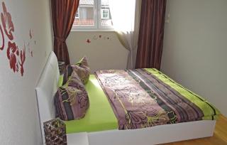 Cozy Apartment In Insel Poel-Gollwitz - Gollwitz - 2