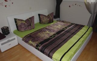 Cozy Apartment In Insel Poel-Gollwitz - Gollwitz - 3