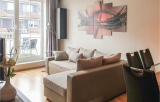 Cozy Apartment In Insel Poel-Gollwitz - Gollwitz - 0