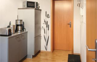 Cozy Apartment In Insel Poel-Gollwitz - Gollwitz - 4