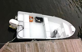 Amazing Home In Farsund With Wifi - Farsund - 4