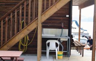 Amazing Home In Farsund With Wifi - Farsund - 2