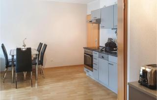 Cozy Apartment In Insel Poel-Gollwitz - Gollwitz - 5
