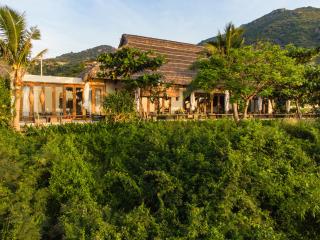 Crown Retreat Quy Nhon Resort - Quy Nhon - 7