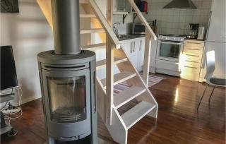 Lovely Home In Gotlands Tofta With Wifi - Hejde - 7