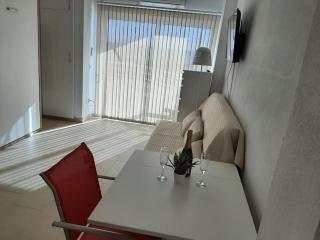 Ático con vistas panorámicas en Torremolinos - Torremolinos - 4