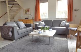 Beautiful Home In Wemeldinge With Wifi - 8