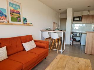 Entre Terre et Mer - Roquebrune-sur Argens - 5