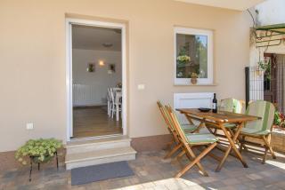 Apartment Bruneta 2 with Terrace - 2