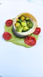 Hotel Galassia - Rimini - 3