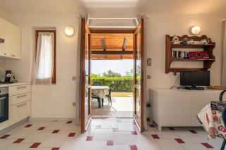 Villetta Teresa - Costa Rei - 1