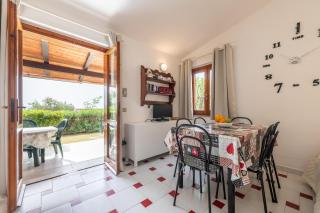 Villetta Teresa - Costa Rei - 7
