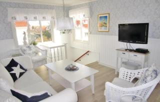 Stunning Apartment In Kungshamn - Kungshamn - 9