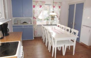 Stunning Apartment In Kungshamn - Kungshamn - 5