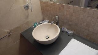 Hotel Palau dels Osset - Forcall - 8