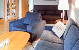 Beautiful Apartment In Hyltebruk - Hyltebruk - 6
