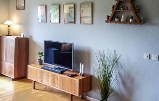 Beautiful Apartment In Hyltebruk - Hyltebruk - 5