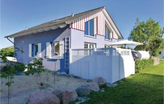 Seebrise B - Süssau - 6